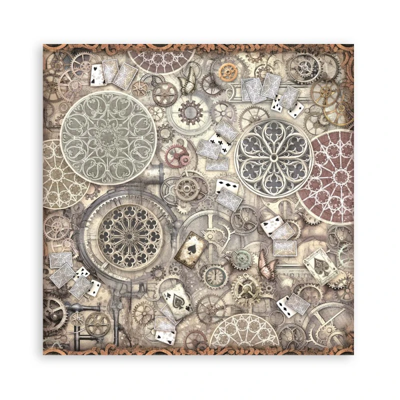 Jednostronny-papier-do-scrapbookingu-30x30-master-of-magic-SBBXLB21_6.jpg