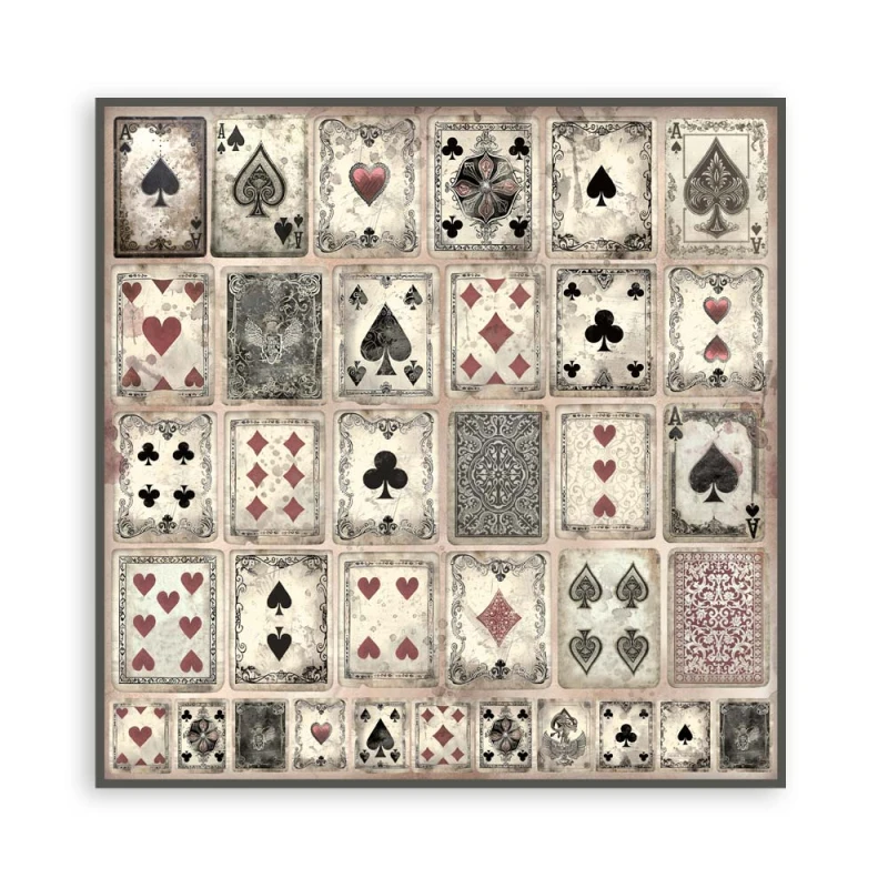 Jednostronny-papier-do-scrapbookingu-30x30-master-of-magic-SBBXLB21_7.jpg