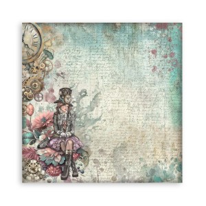 Jednostronny-papier-do-scrapbookingu-30x30-master-of-magic-SBBXLB21_9.jpg