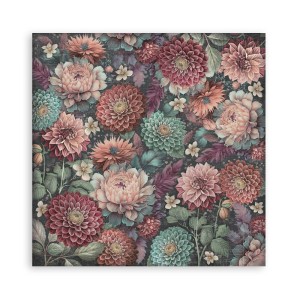 Jednostronny-papier-do-scrapbookingu-30x30-master-of-magic-SBBXLB21_10.jpg
