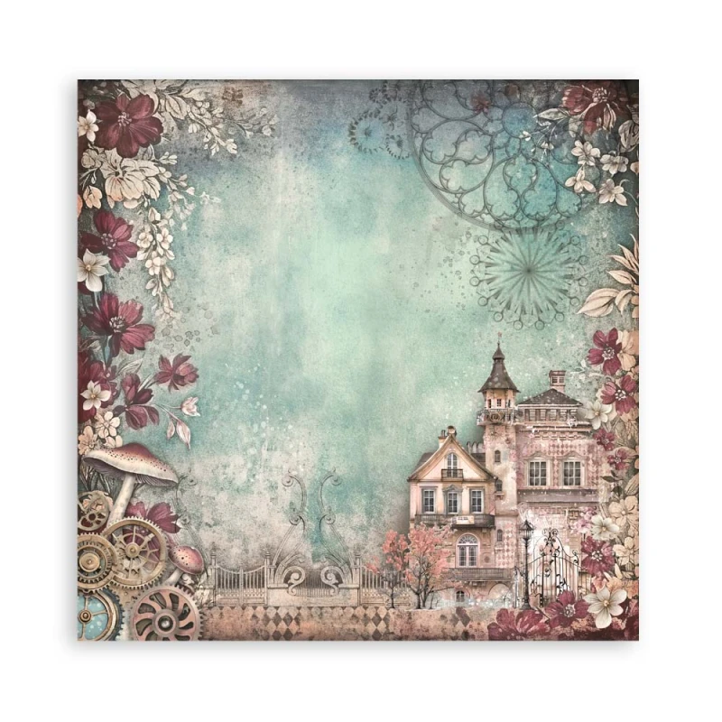 Jednostronny-papier-do-scrapbookingu-30x30-master-of-magic-SBBXLB21_11.jpg
