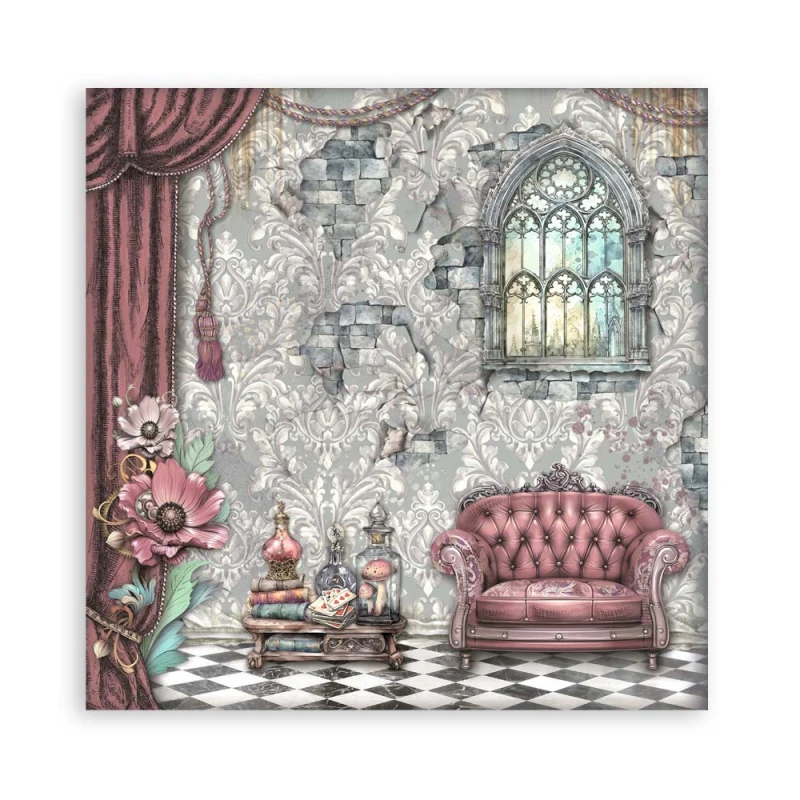 Jednostronny-papier-do-scrapbookingu-30x30-master-of-magic-SBBXLB21_13.jpg