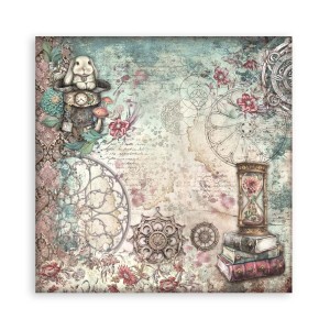 Jednostronny-papier-do-scrapbookingu-30x30-master-of-magic-SBBXLB21_15.jpg