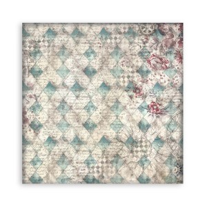 Jednostronny-papier-do-scrapbookingu-30x30-master-of-magic-SBBXLB21_16.jpg