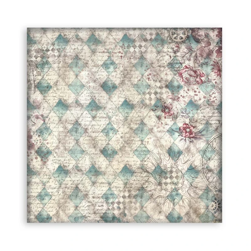 Jednostronny-papier-do-scrapbookingu-30x30-master-of-magic-SBBXLB21_16.jpg