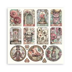 Jednostronny-papier-do-scrapbookingu-30x30-master-of-magic-SBBXLB21_19.jpg