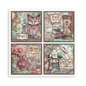 Jednostronny-papier-do-scrapbookingu-30x30-master-of-magic-SBBXLB21_20.jpg
