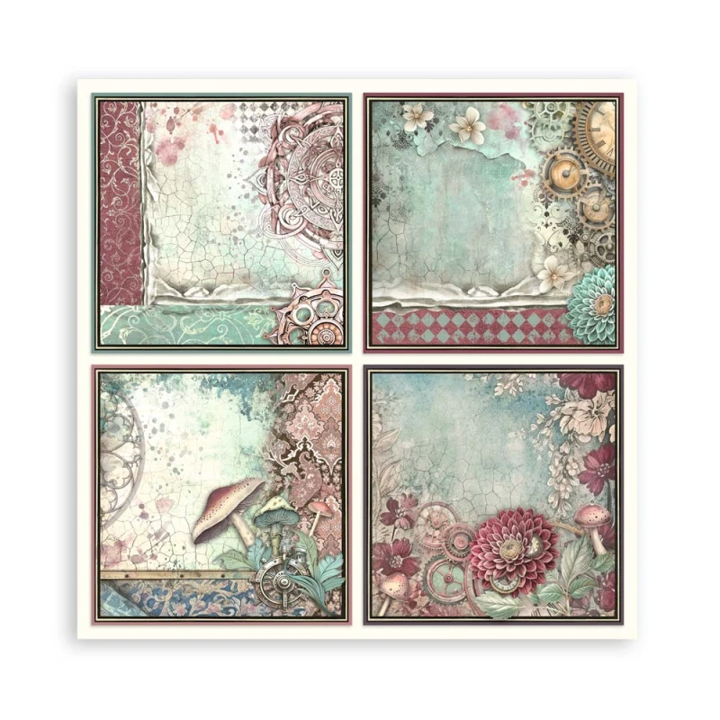 Jednostronny-papier-do-scrapbookingu-30x30-master-of-magic-SBBXLB21_21.jpg