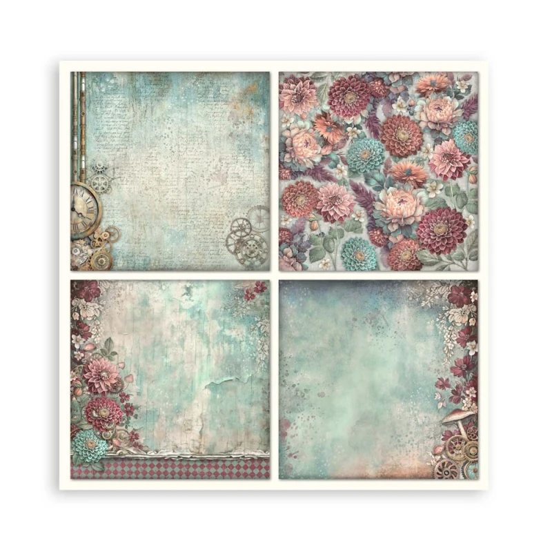 Jednostronny-papier-do-scrapbookingu-30x30-master-of-magic-SBBXLB21_22.jpg