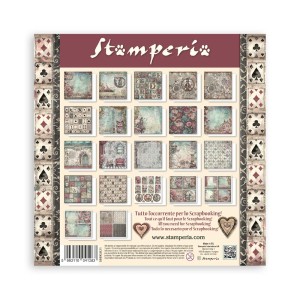 Jednostronny-papier-do-scrapbookingu-30x30-master-of-magic-SBBXLB21_24.jpg