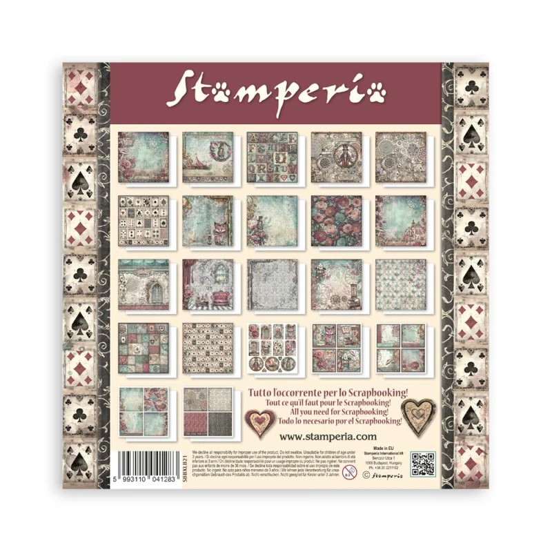 Jednostronny-papier-do-scrapbookingu-30x30-master-of-magic-SBBXLB21_24.jpg