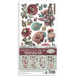 Zestaw-papierow-do-scrapbookingu-15x30-SBBCT09_1.jpg