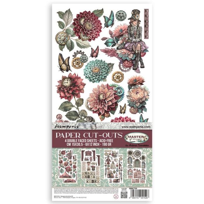 Zestaw-papierow-do-scrapbookingu-15x30-SBBCT09_1.jpg