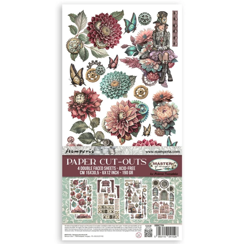 Zestaw-papierow-do-scrapbookingu-15x30-SBBCT09_1.jpg