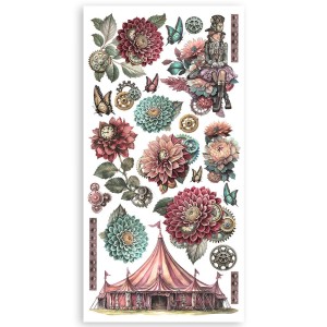 Zestaw-papierow-do-scrapbookingu-15x30-SBBCT09_1A.jpg