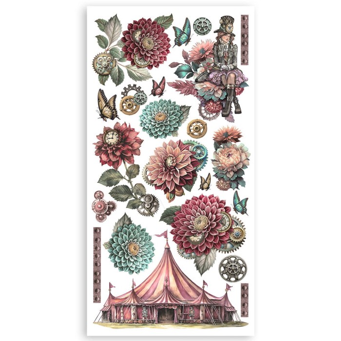 Zestaw-papierow-do-scrapbookingu-15x30-SBBCT09_1A.jpg