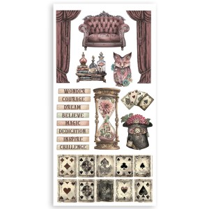 Zestaw-papierow-do-scrapbookingu-15x30-SBBCT09_1B.jpg
