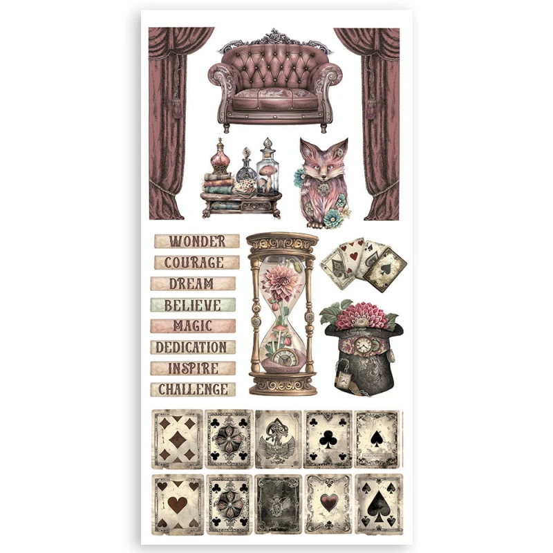 Zestaw-papierow-do-scrapbookingu-15x30-SBBCT09_1B.jpg