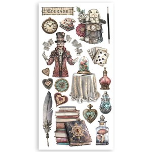 Zestaw-papierow-do-scrapbookingu-15x30-SBBCT09_1C.jpg