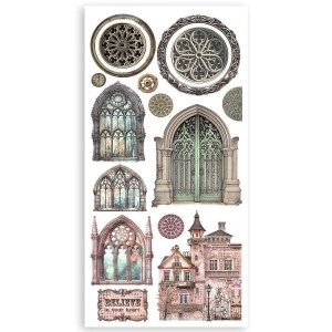 Zestaw-papierow-do-scrapbookingu-15x30-SBBCT09_1D.jpg