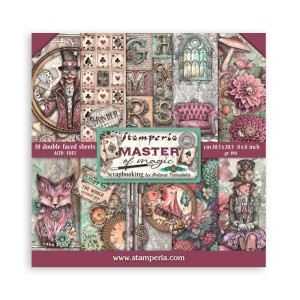 Zestaw-papierow-do-scrapbookingu-20x20-master-of-magic-SBBS122_1.jpg
