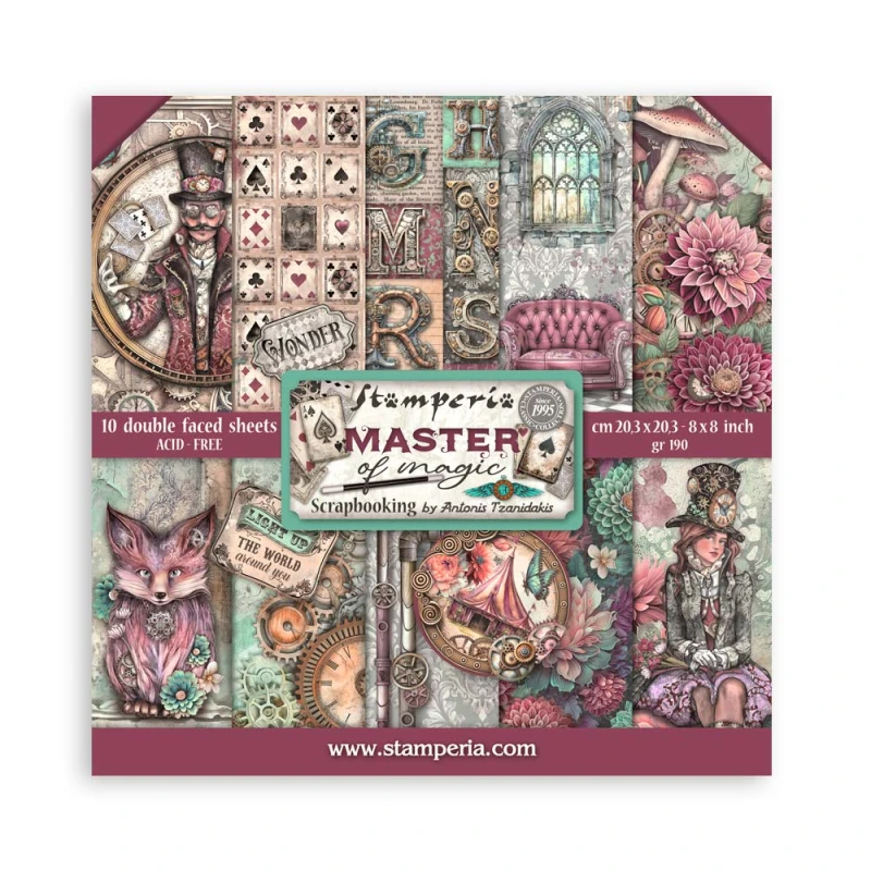 Zestaw-papierow-do-scrapbookingu-20x20-master-of-magic-SBBS122_1.jpg