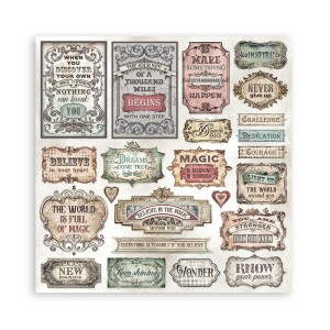 Papier-do-scrapbookingu-20x20-master-of-magic-SBBS122_1A.jpg
