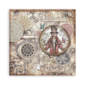 Papier-do-scrapbookingu-20x20-master-of-magic-SBBS122_2A.jpg