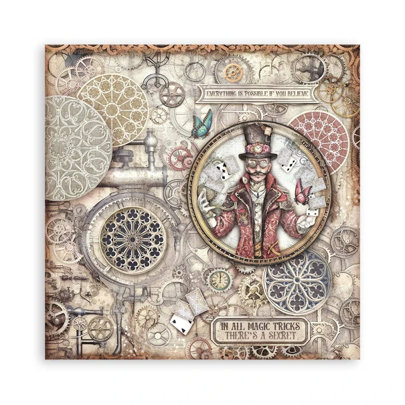 Papier-do-scrapbookingu-20x20-master-of-magic-SBBS122_2A.jpg