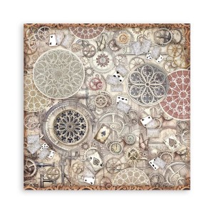 Papier-do-scrapbookingu-20x20-master-of-magic-SBBS122_2B.jpg
