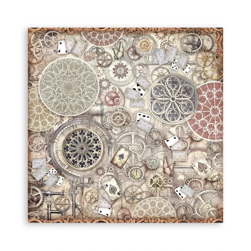 Papier-do-scrapbookingu-20x20-master-of-magic-SBBS122_2B.jpg