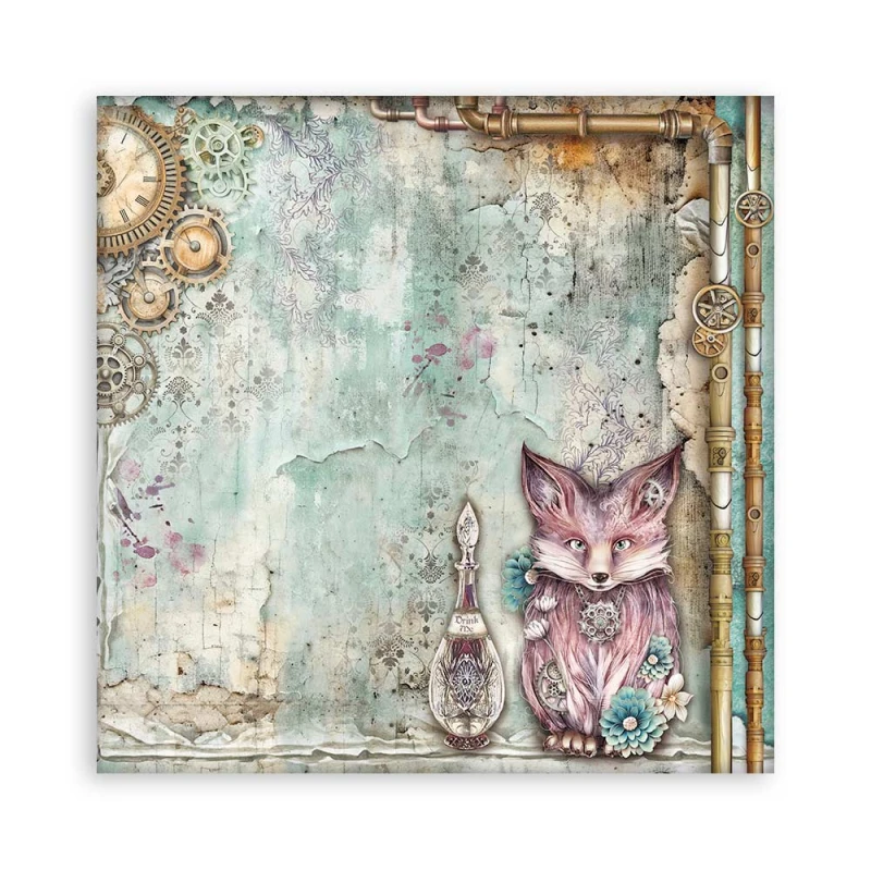 Papier-do-scrapbookingu-20x20-master-of-magic-SBBS122_3A.jpg