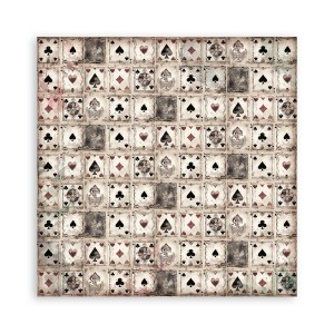 Papier-do-scrapbookingu-20x20-master-of-magic-SBBS122_3B.jpg