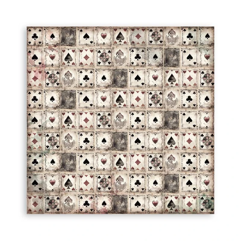 Papier-do-scrapbookingu-20x20-master-of-magic-SBBS122_3B.jpg