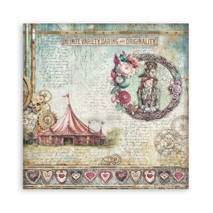 Papier-do-scrapbookingu-20x20-master-of-magic-SBBS122_4A.jpg