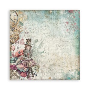 Papier-do-scrapbookingu-20x20-master-of-magic-SBBS122_4B.jpg