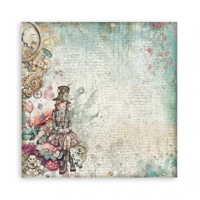 Papier-do-scrapbookingu-20x20-master-of-magic-SBBS122_4B.jpg