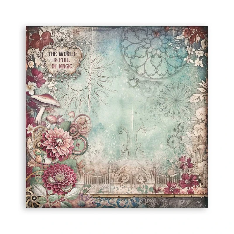 Papier-do-scrapbookingu-20x20-master-of-magic-SBBS122_5A.jpg