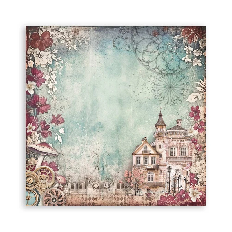 Papier-do-scrapbookingu-20x20-master-of-magic-SBBS122_5B.jpg