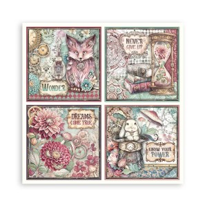 Papier-do-scrapbookingu-20x20-master-of-magic-SBBS122_6A.jpg