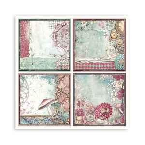 Papier-do-scrapbookingu-20x20-master-of-magic-SBBS122_6B.jpg