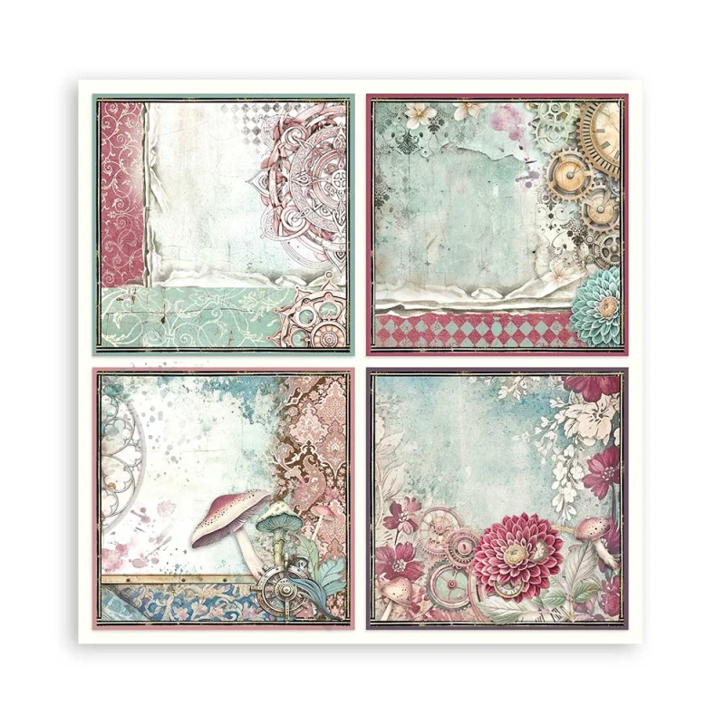 Papier-do-scrapbookingu-20x20-master-of-magic-SBBS122_6B.jpg