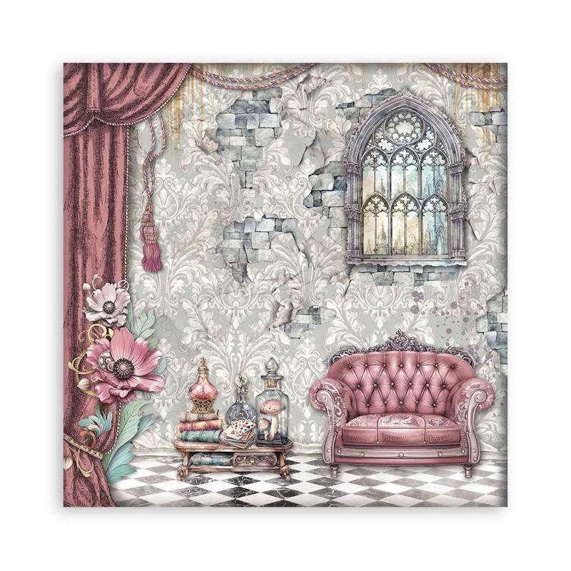 Papier-do-scrapbookingu-20x20-master-of-magic-SBBS122_7A.jpg