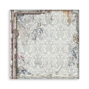 Papier-do-scrapbookingu-20x20-master-of-magic-SBBS122_7B.jpg