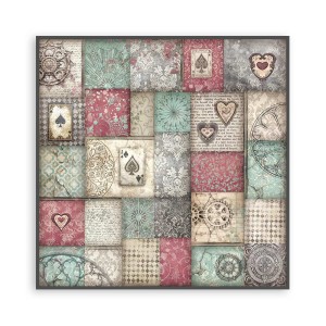 Papier-do-scrapbookingu-20x20-master-of-magic-SBBS122_8B.jpg