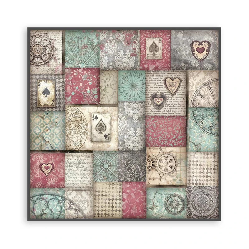 Papier-do-scrapbookingu-20x20-master-of-magic-SBBS122_8B.jpg