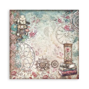 Papier-do-scrapbookingu-20x20-master-of-magic-SBBS122_9A.jpg