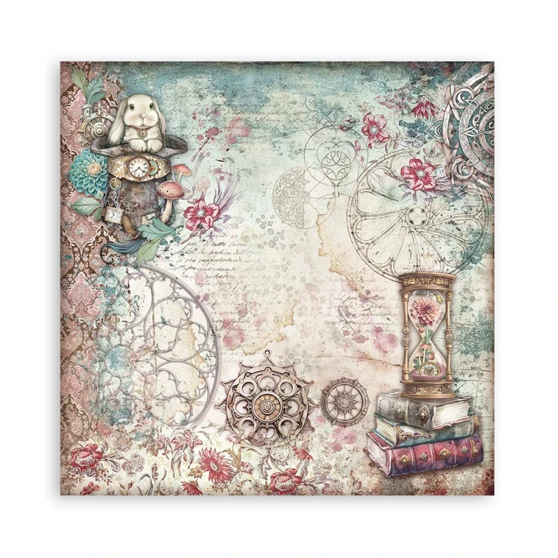 Papier-do-scrapbookingu-20x20-master-of-magic-SBBS122_9A.jpg