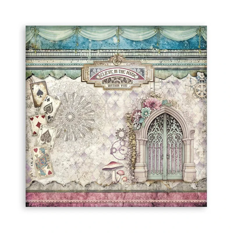 Papier-do-scrapbookingu-20x20-master-of-magic-SBBS122_10A.jpg