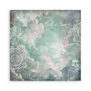 Papier-do-scrapbookingu-20x20-master-of-magic-SBBS122_10B.jpg